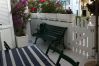 Appartement à Ponza - Turistcasa - La casa di Anna -
