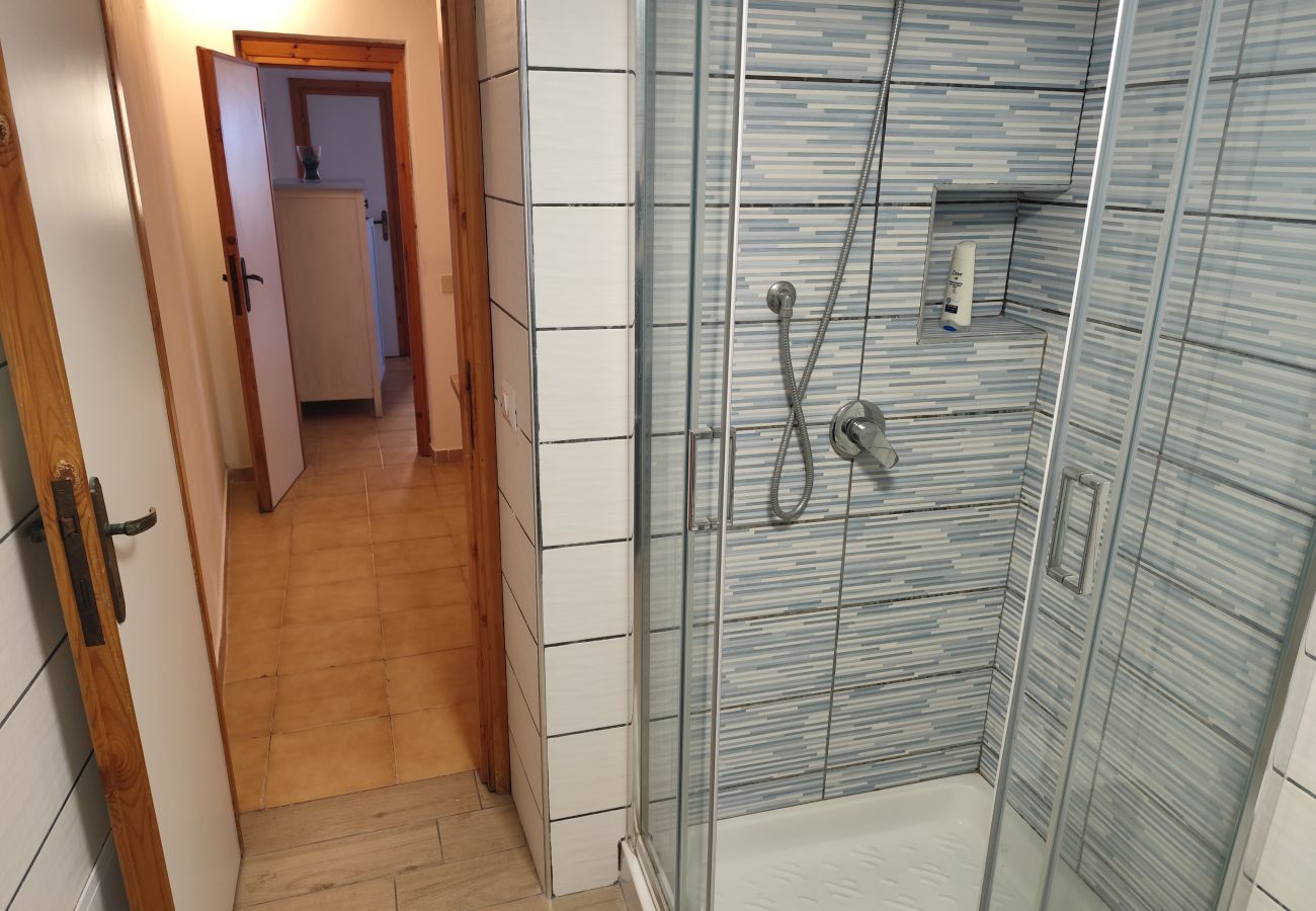 Appartement à Ponza - Turistcasa - Isolamì 2 -